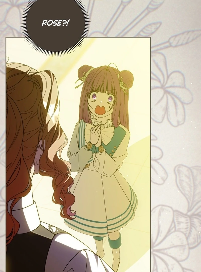 I Am the Evil Wife of a Young Husband Chapter 22 - Page 158