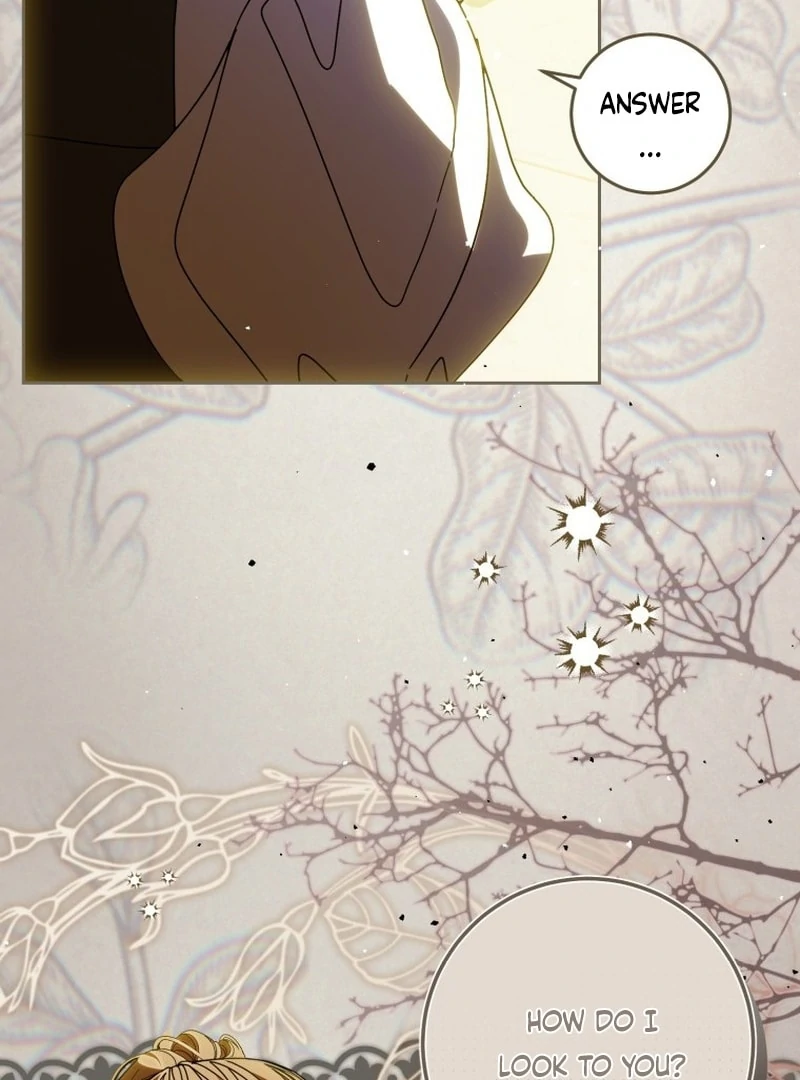 I Am the Evil Wife of a Young Husband Chapter 22 - Page 159