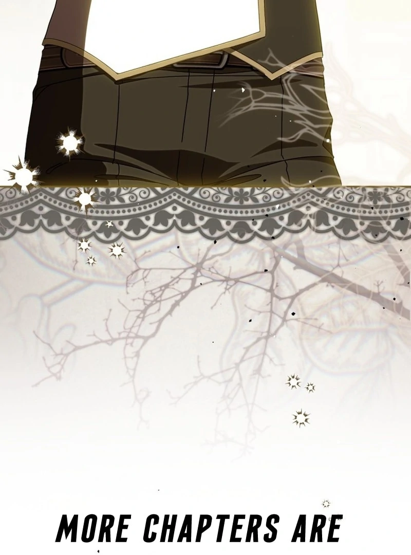 I Am the Evil Wife of a Young Husband Chapter 22 - Page 161
