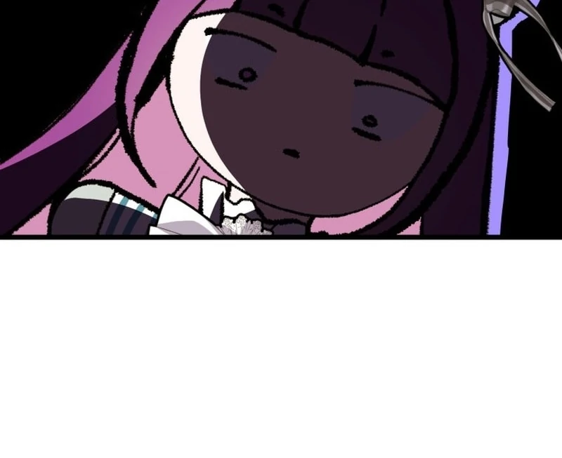 I Am the Evil Wife of a Young Husband Chapter 22 - Page 18