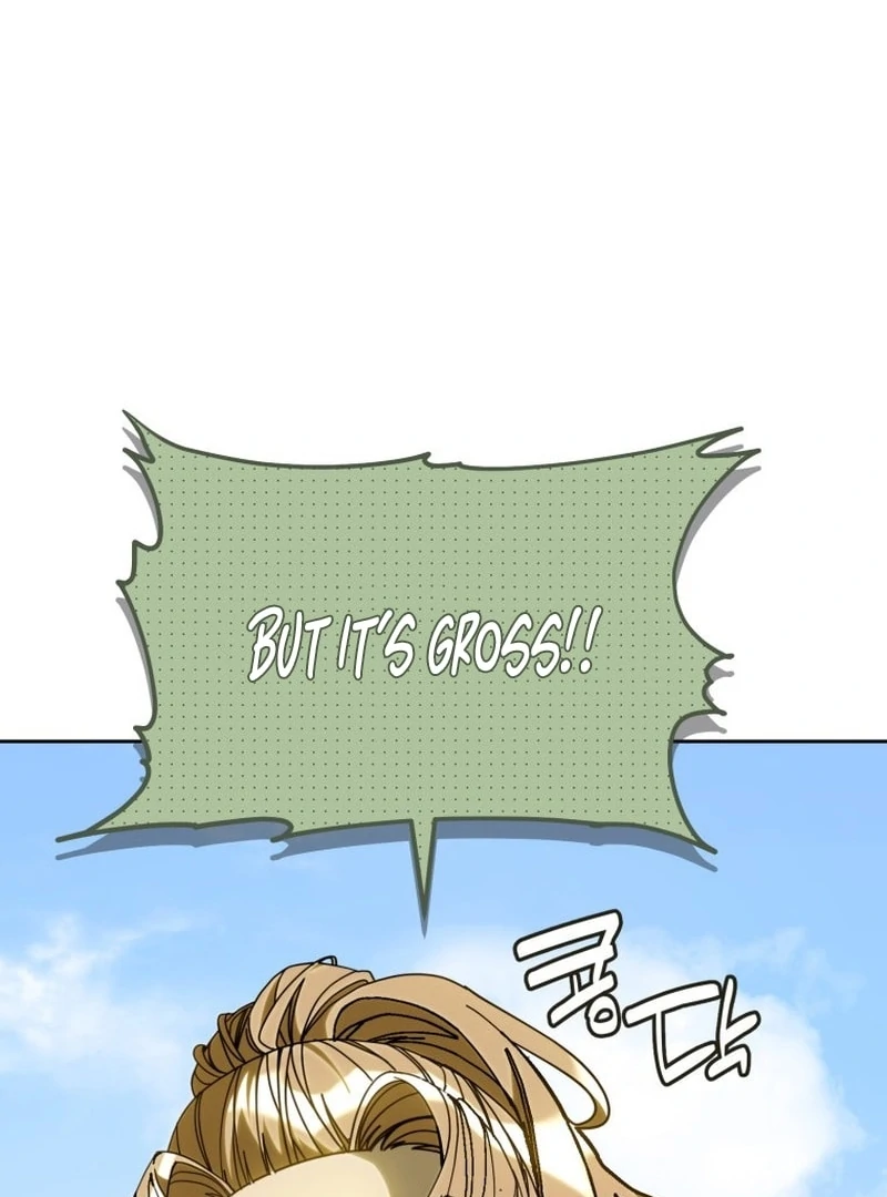 I Am the Evil Wife of a Young Husband Chapter 22 - Page 24