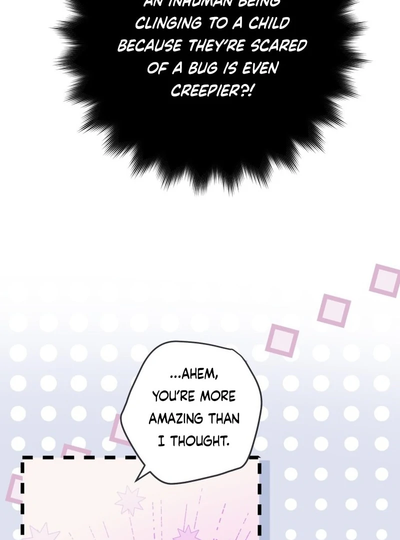 I Am the Evil Wife of a Young Husband Chapter 22 - Page 26