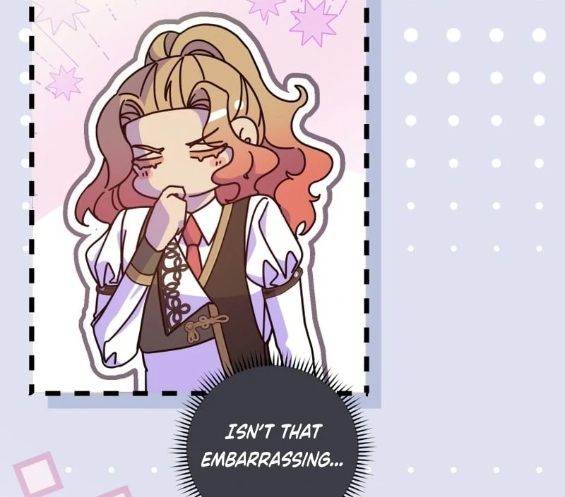 I Am the Evil Wife of a Young Husband Chapter 22 - Page 27