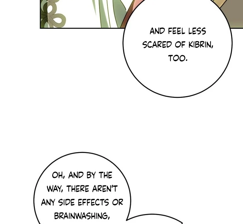 I Am the Evil Wife of a Young Husband Chapter 22 - Page 36