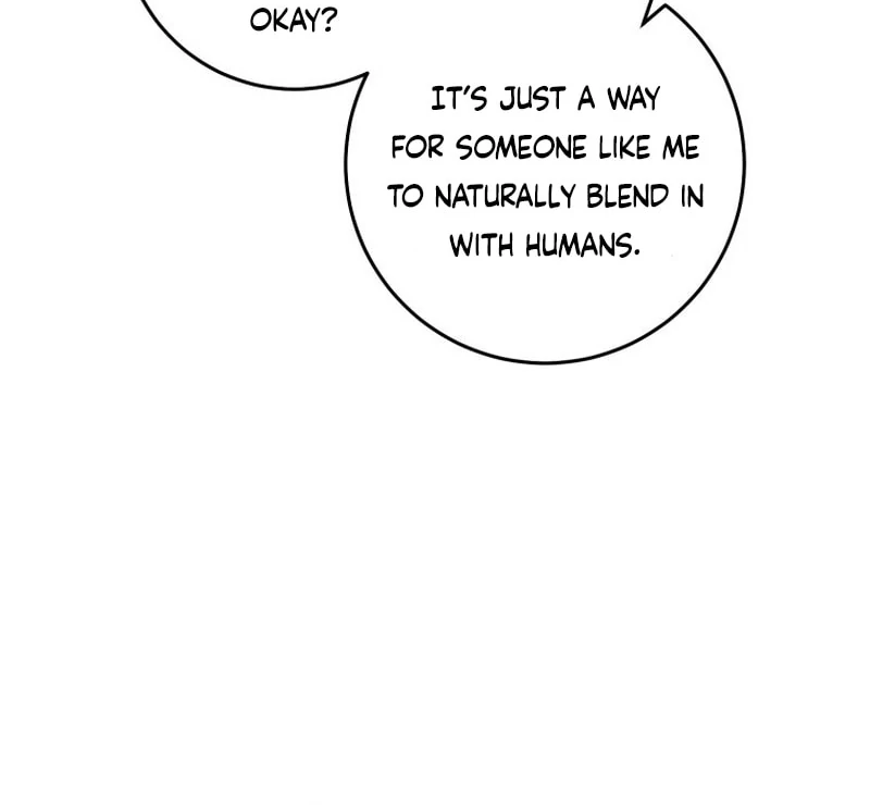 I Am the Evil Wife of a Young Husband Chapter 22 - Page 37