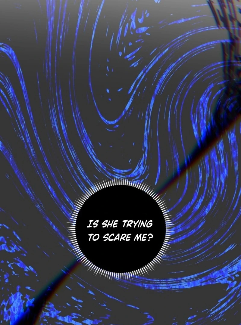 I Am the Evil Wife of a Young Husband Chapter 22 - Page 40
