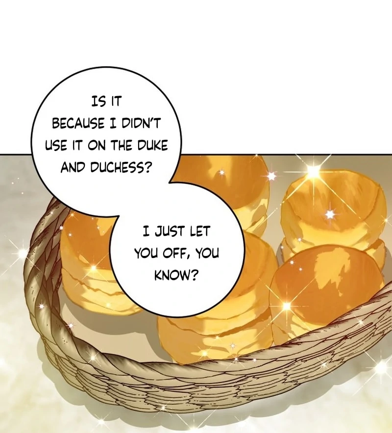 I Am the Evil Wife of a Young Husband Chapter 22 - Page 45