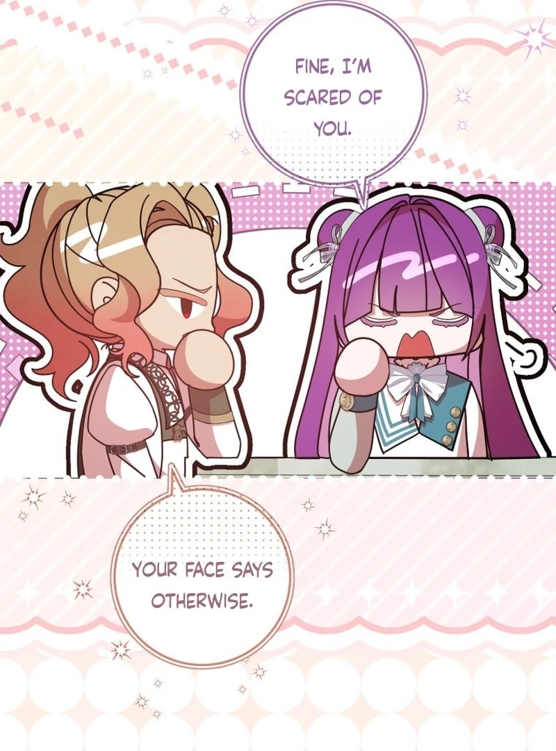 I Am the Evil Wife of a Young Husband Chapter 22 - Page 47