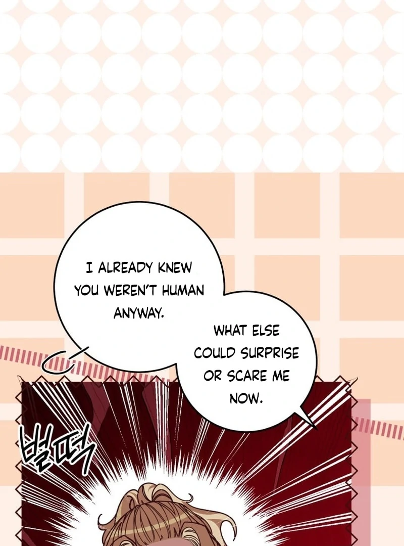 I Am the Evil Wife of a Young Husband Chapter 22 - Page 48