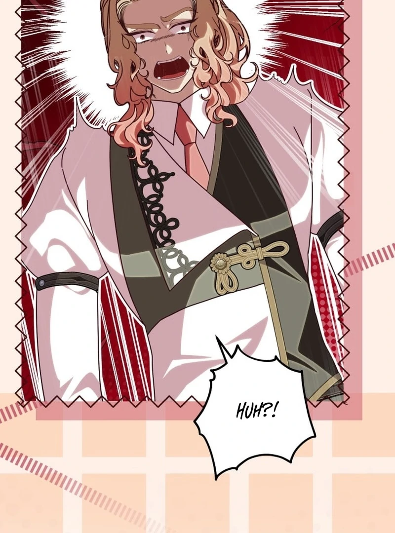 I Am the Evil Wife of a Young Husband Chapter 22 - Page 49