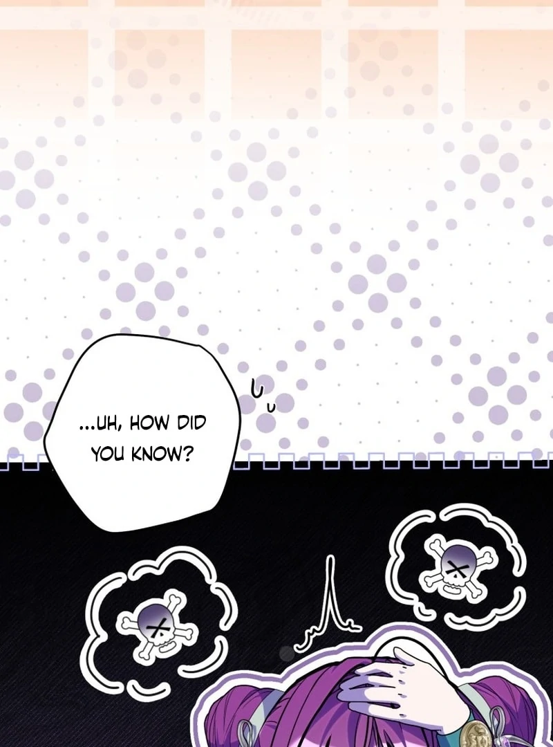I Am the Evil Wife of a Young Husband Chapter 22 - Page 50