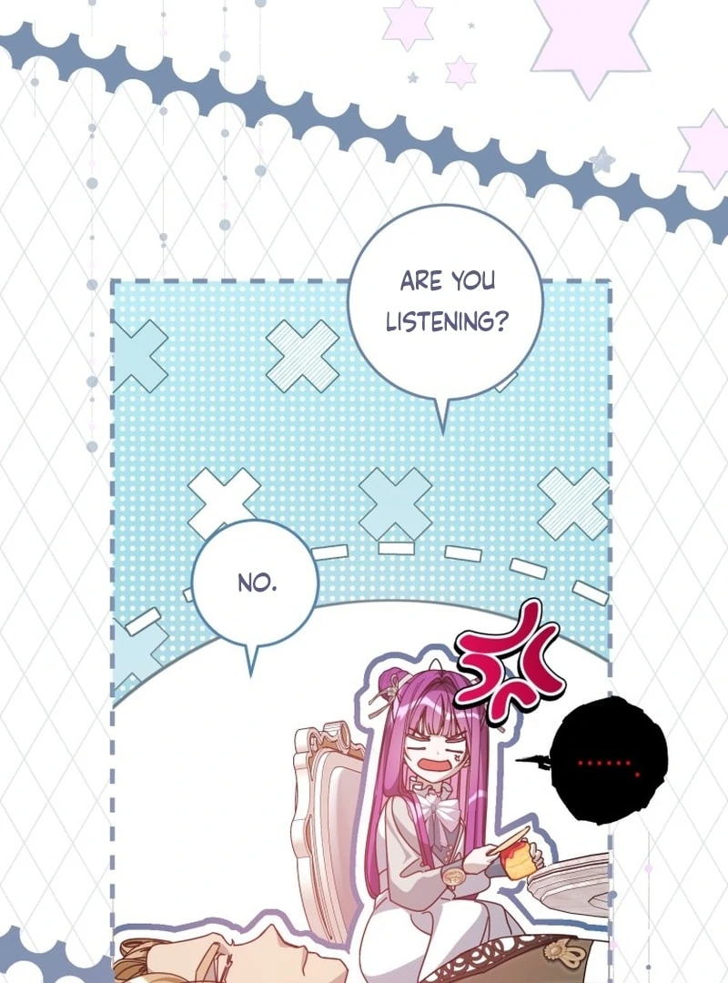 I Am the Evil Wife of a Young Husband Chapter 22 - Page 6