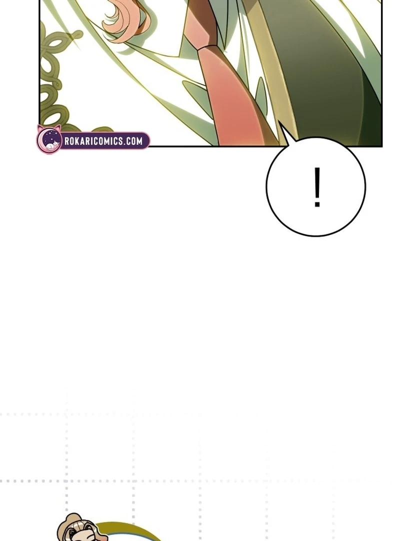 I Am the Evil Wife of a Young Husband Chapter 22 - Page 54