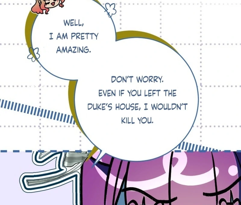 I Am the Evil Wife of a Young Husband Chapter 22 - Page 55