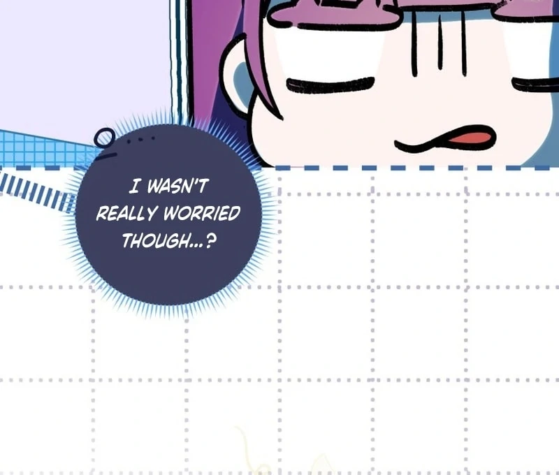 I Am the Evil Wife of a Young Husband Chapter 22 - Page 56