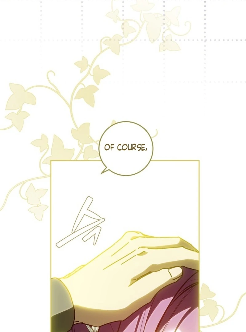 I Am the Evil Wife of a Young Husband Chapter 22 - Page 57