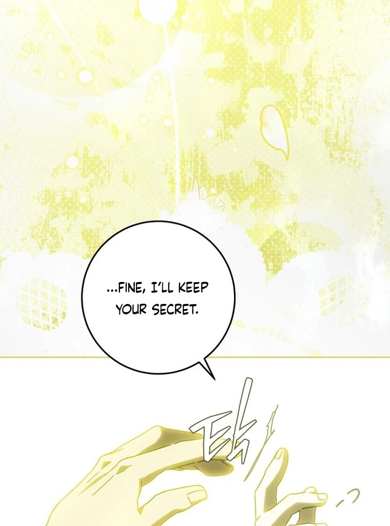 I Am the Evil Wife of a Young Husband Chapter 22 - Page 61