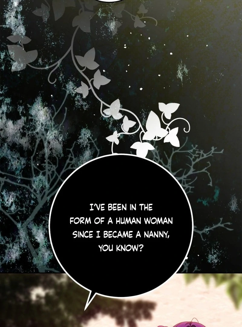 I Am the Evil Wife of a Young Husband Chapter 22 - Page 64