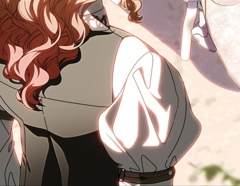 I Am the Evil Wife of a Young Husband Chapter 22 - Page 66