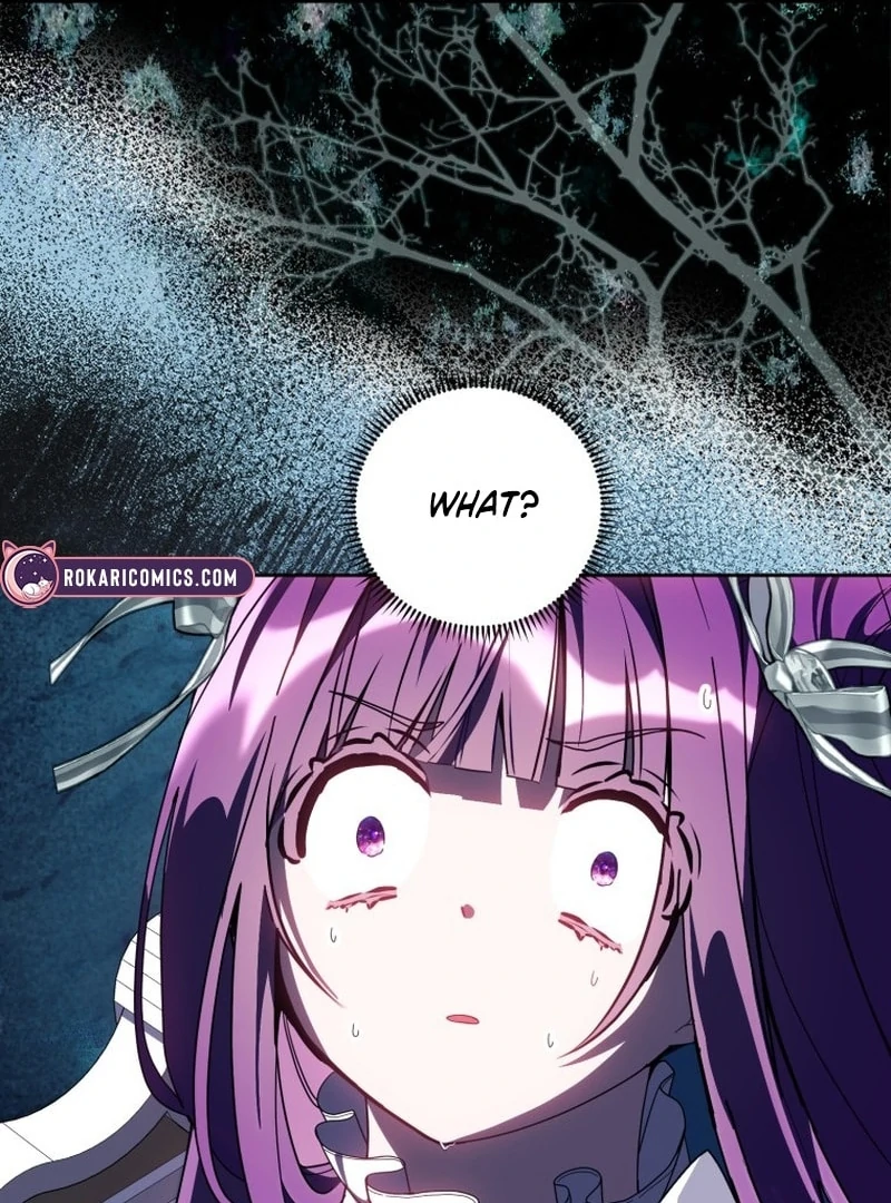 I Am the Evil Wife of a Young Husband Chapter 22 - Page 67