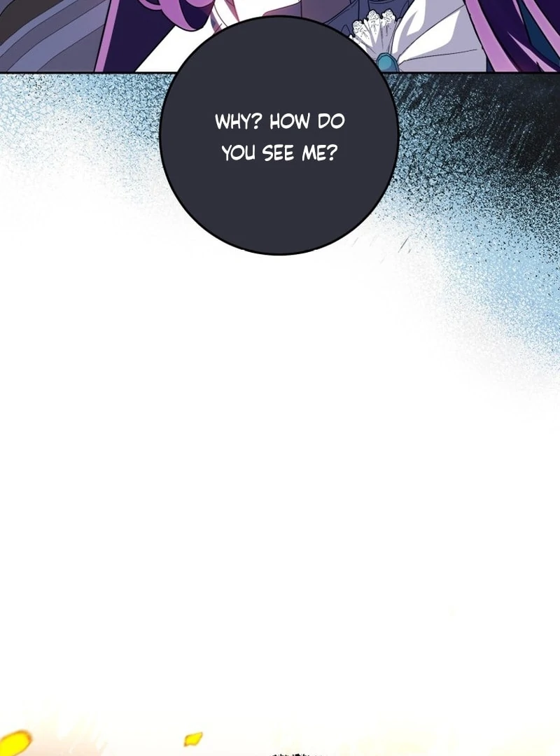 I Am the Evil Wife of a Young Husband Chapter 22 - Page 68