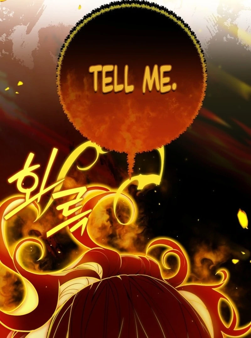 I Am the Evil Wife of a Young Husband Chapter 22 - Page 69