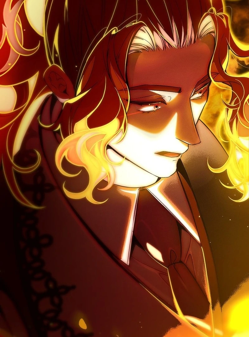 I Am the Evil Wife of a Young Husband Chapter 22 - Page 70