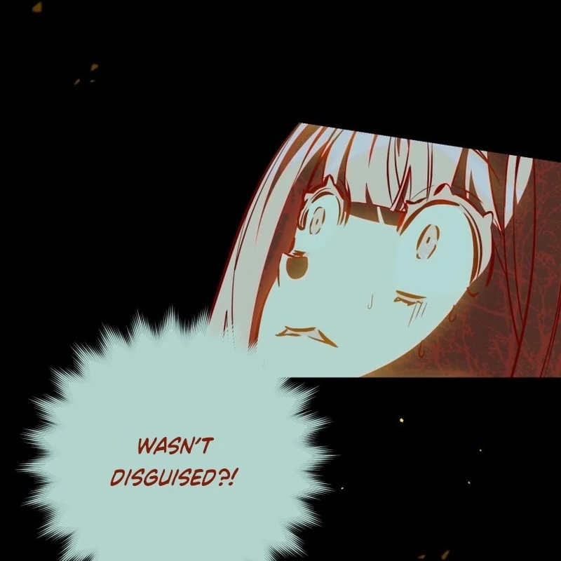 I Am the Evil Wife of a Young Husband Chapter 22 - Page 73