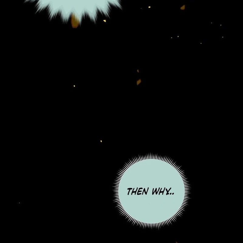 I Am the Evil Wife of a Young Husband Chapter 22 - Page 74
