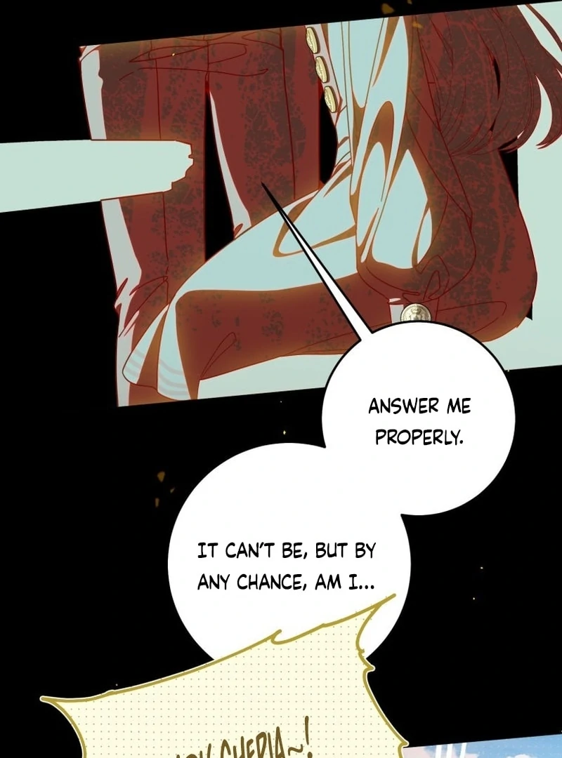 I Am the Evil Wife of a Young Husband Chapter 22 - Page 75