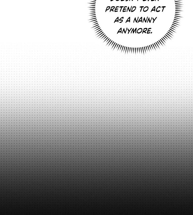 I Am the Evil Wife of a Young Husband Chapter 22 - Page 9