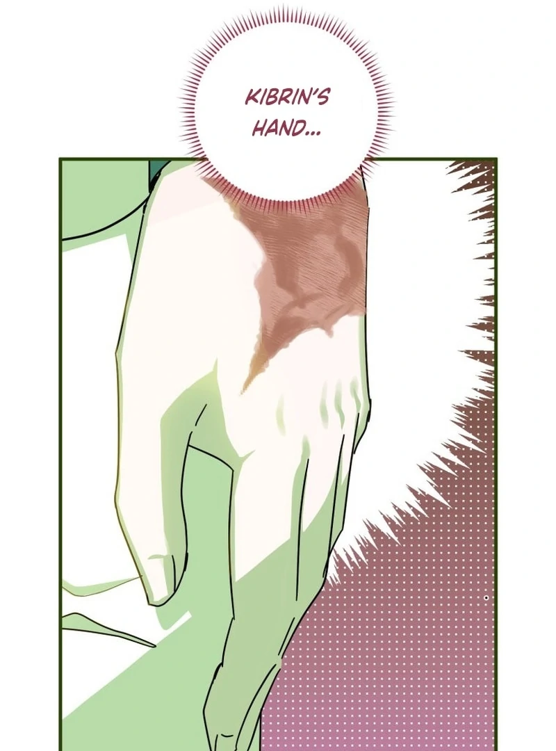 I Am the Evil Wife of a Young Husband Chapter 22 - Page 83