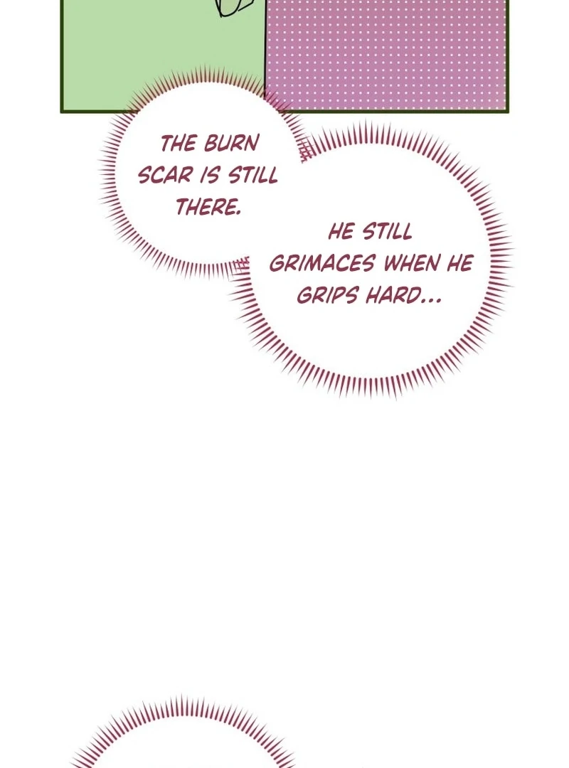 I Am the Evil Wife of a Young Husband Chapter 22 - Page 84