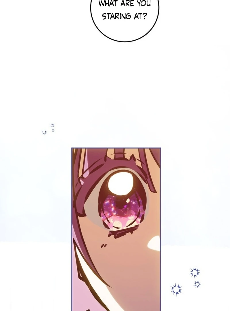 I Am the Evil Wife of a Young Husband Chapter 22 - Page 86