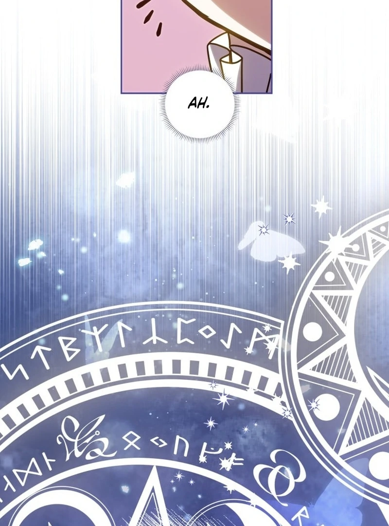 I Am the Evil Wife of a Young Husband Chapter 22 - Page 87