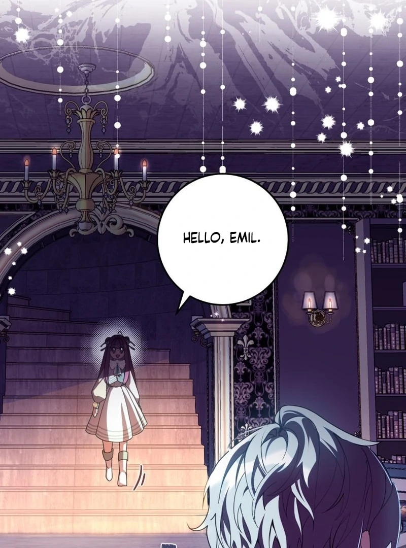 I Am the Evil Wife of a Young Husband Chapter 22 - Page 90