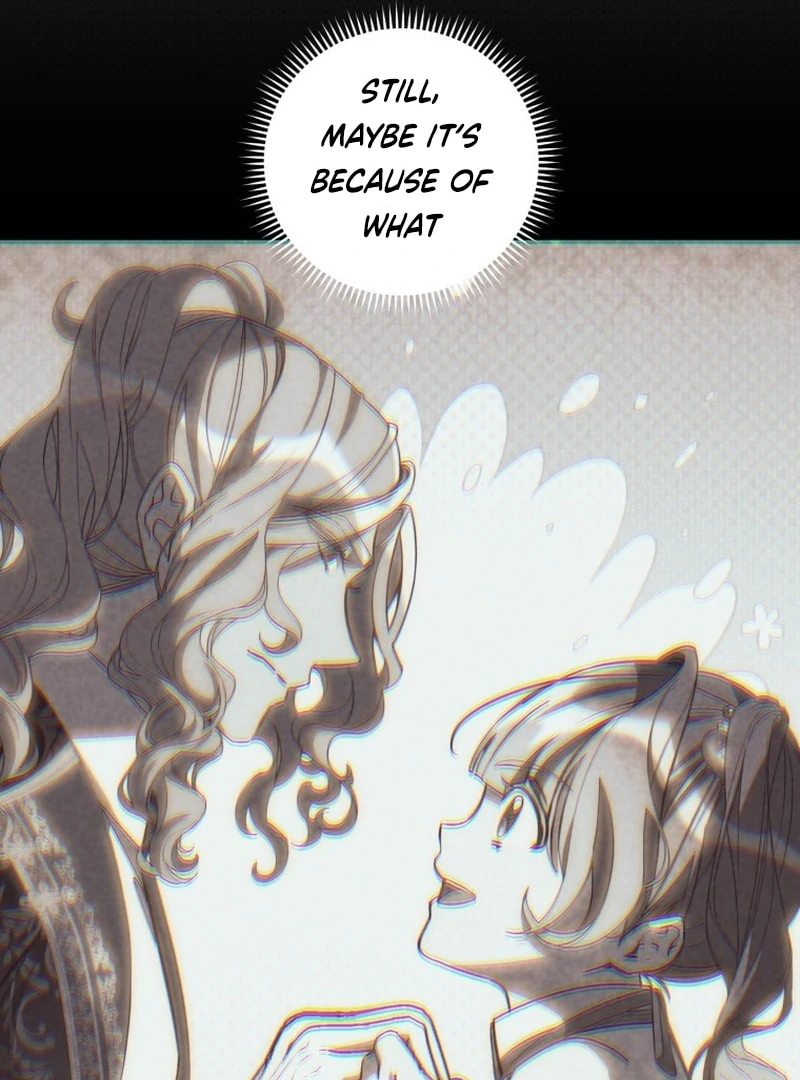 I Am the Evil Wife of a Young Husband Chapter 22 - Page 10