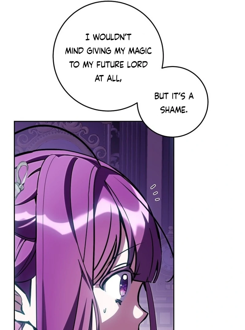 I Am the Evil Wife of a Young Husband Chapter 22 - Page 98