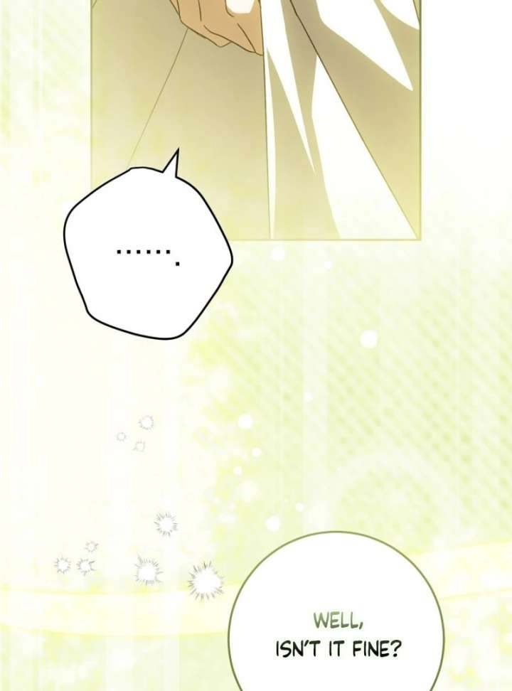 I Am the Evil Wife of a Young Husband Chapter 24 - Page 102