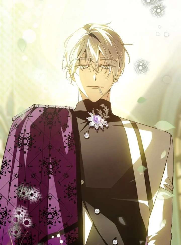 I Am the Evil Wife of a Young Husband Chapter 24 - Page 104