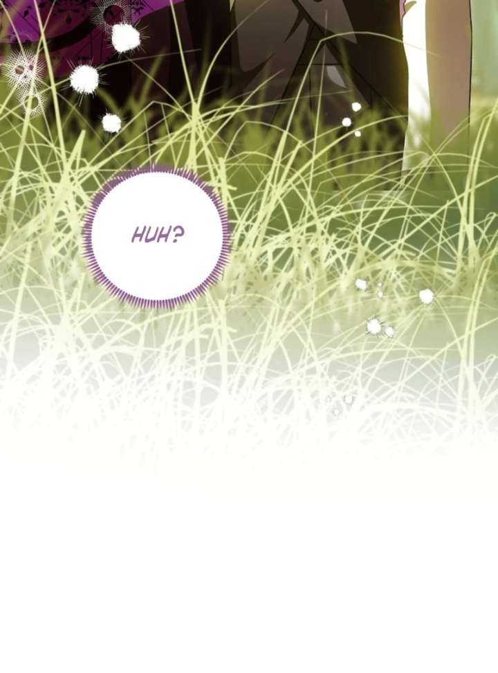 I Am the Evil Wife of a Young Husband Chapter 24 - Page 105