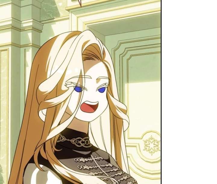 I Am the Evil Wife of a Young Husband Chapter 24 - Page 109