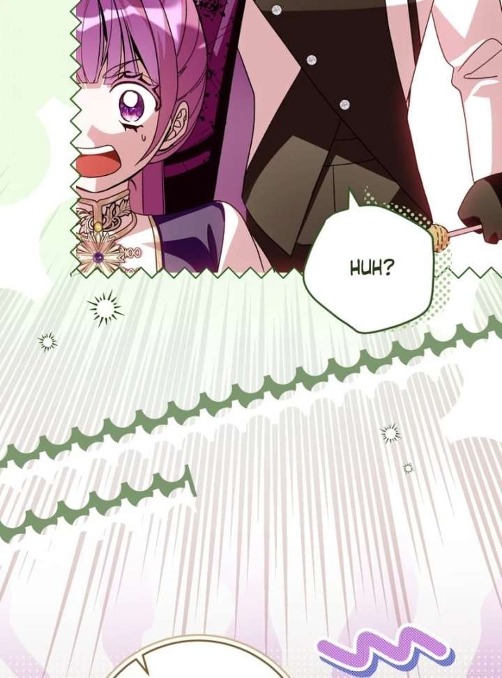 I Am the Evil Wife of a Young Husband Chapter 24 - Page 112