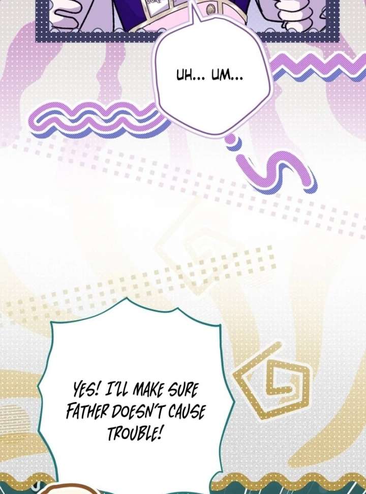 I Am the Evil Wife of a Young Husband Chapter 24 - Page 114