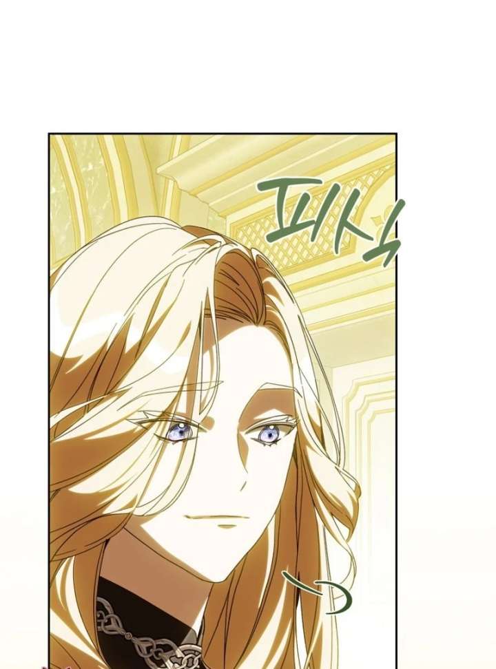 I Am the Evil Wife of a Young Husband Chapter 24 - Page 117