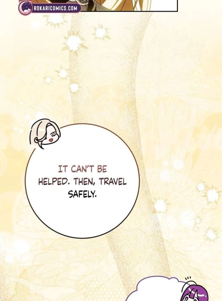 I Am the Evil Wife of a Young Husband Chapter 24 - Page 118