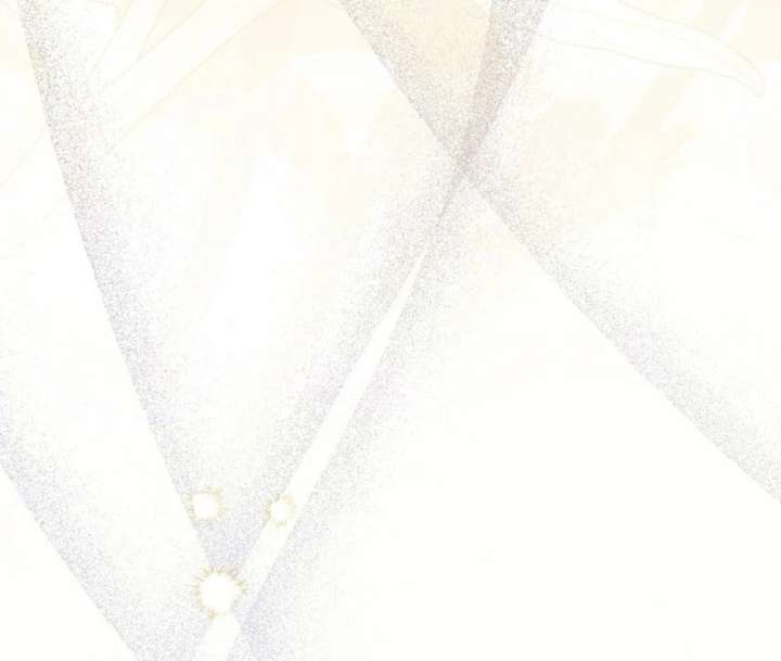 I Am the Evil Wife of a Young Husband Chapter 24 - Page 120