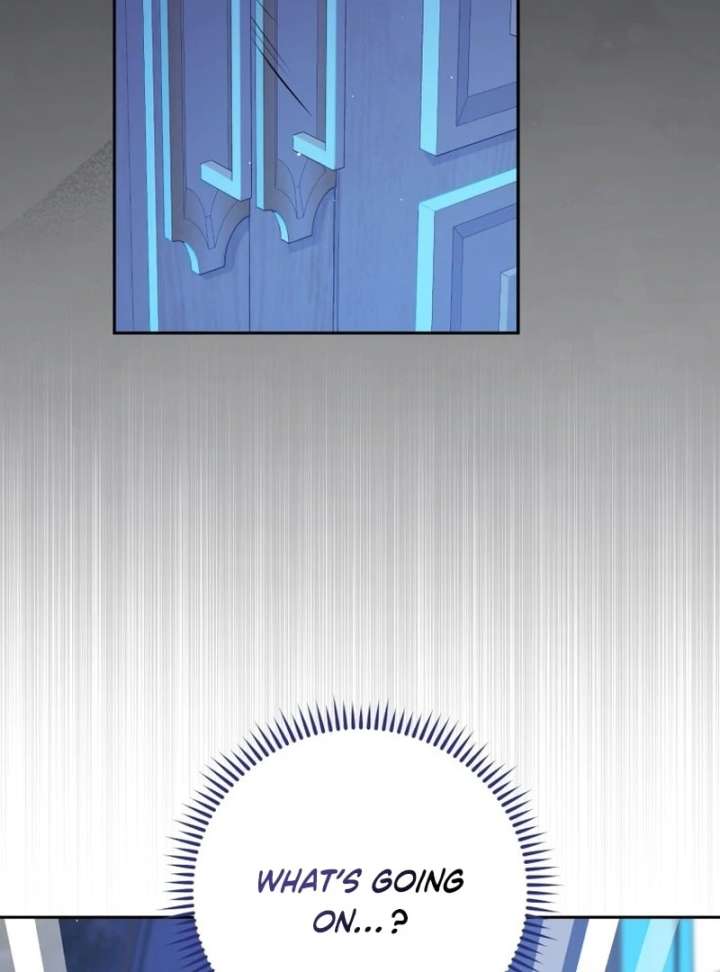 I Am the Evil Wife of a Young Husband Chapter 24 - Page 13