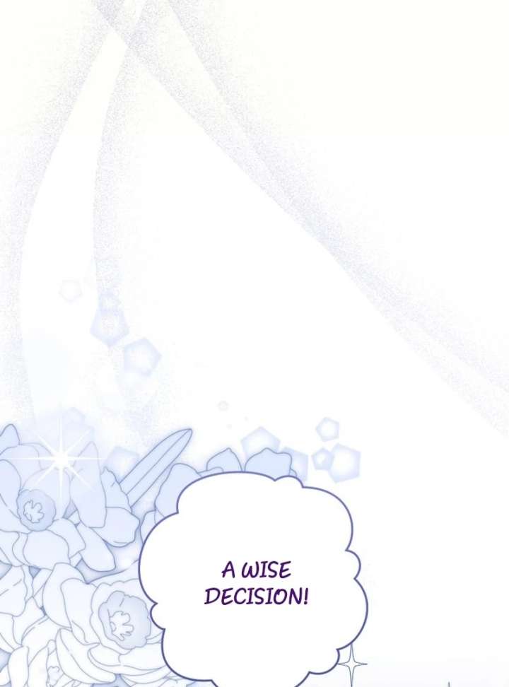 I Am the Evil Wife of a Young Husband Chapter 24 - Page 121