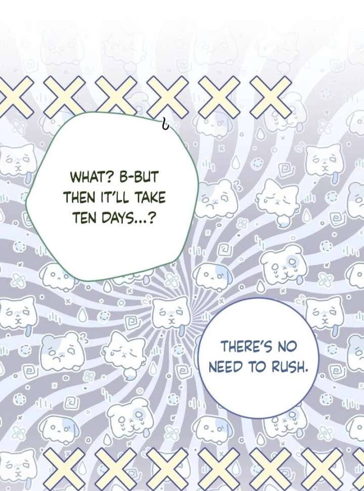 I Am the Evil Wife of a Young Husband Chapter 24 - Page 127